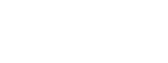 Nashville area LUXURY REAL ESTATE Sales – The Lovelace Ahlbrandt Team – Benchmark Realty
