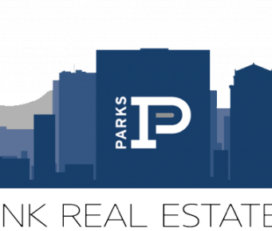 Parks Property Management LLC