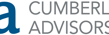 Cumberland Advisors