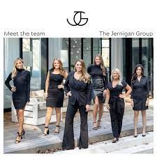 The Jernigan Group