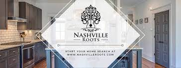Nashville Roots Real Estate