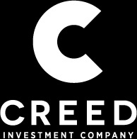 Creed Investment Company