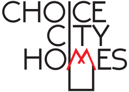 CHOICE CITY HOMES LLC