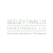 Seeley Wallis Investments LLC