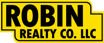 Robin Realty Co., LLC