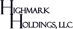 Highmark Holdings LLC