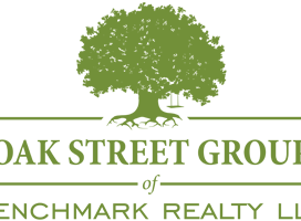 Oak Street Group of Benchmark Realty, LLC