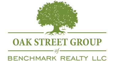 Oak Street Group of Benchmark Realty, LLC