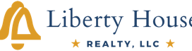 Liberty House Realty LLC