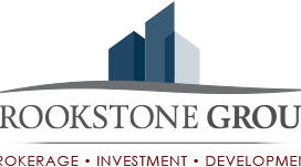 Brookstone Group, LLC