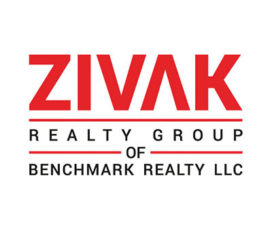 Zivak Realty Group